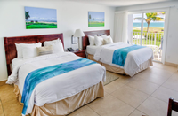 Gallery Image Prestige%20Hotel%20Pic%209.PNG
