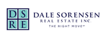 Dale Sorensen Real Estate, Inc