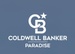 Coldwell Banker Paradise-Ed Schlitt, L.C.  Realtors
