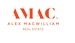 AMAC | Alex MacWilliam Real Estate 