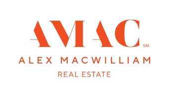 AMAC | Alex MacWilliam Real Estate 