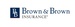 Brown & Brown Insurance - Central Coast