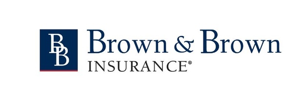 Brown & Brown Insurance - Central Coast