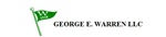 George E. Warren Corp.