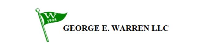 George E. Warren Corp.