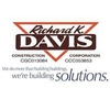 Richard K. Davis Construction Corp.