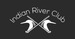 Indian River Club