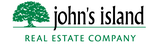 John's Island Real Estate Company
