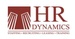 HR Dynamics, Inc.