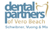 Dental Partners of Vero Beach