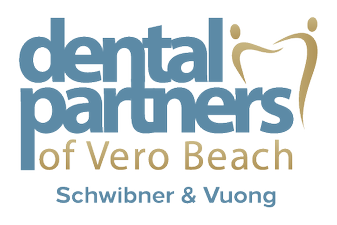 Dental Partners of Vero Beach