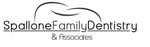 Spallone Family Dentistry & Associates, P. A.