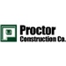 Proctor Construction Company