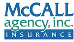 McCall Agency, Inc.