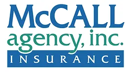 McCall Agency, Inc.