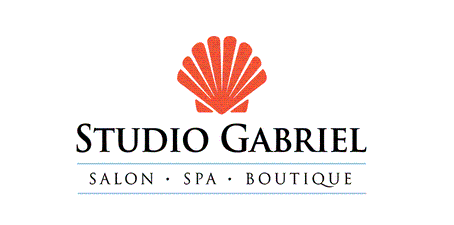 Studio Gabriel Salon Spa & Boutique