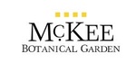 McKee Botanical Garden