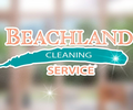 Beachland Cleaning Service