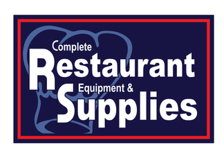 Complete Restaurant Equipment & Supplies DBA Service Refrigeration