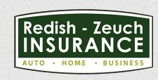 Redish-Zeuch Insurance Agency