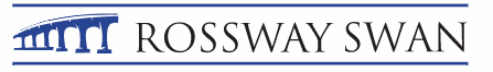 Rossway Swan 