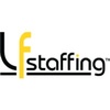 LF Staffing