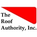 The Roof Authority