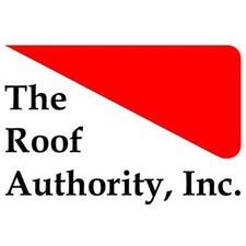 The Roof Authority
