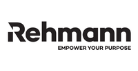 Gallery Image Rehmann%20logo_1200x628.png