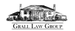 Grall Law Group