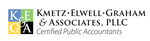 Kmetz, Elwell, Graham & Associates, CPAs