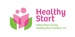 Indian River County Healthy Start Coalition, Inc.