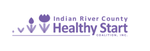 Indian River County Healthy Start Coalition, Inc.