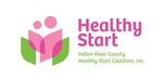 Indian River County Healthy Start Coalition, Inc.