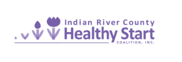 Indian River County Healthy Start Coalition, Inc.