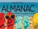Inside Track Almanac