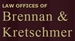 Law Offices of Brennan & Kretschmer