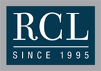 RCL Development, Inc.