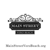 Main Street Vero Beach