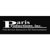Paris Productions