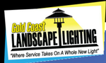 Gold Coast Landscape Lighting