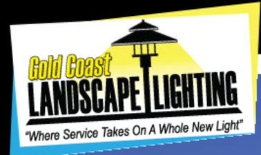 Gold Coast Landscape Lighting