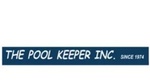 The Pool Keeper, Inc. 