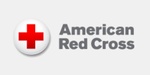 American Red Cross - Treasure Coast