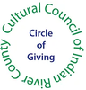 Cultural Council of Indian River County