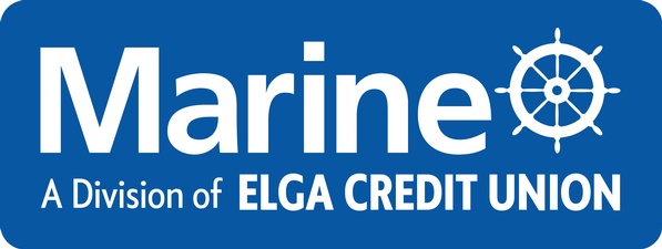 Marine Bank Beachside