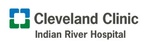 Cleveland Clinic Indian River Foundation