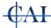 Carter Associates, Inc. an LJA Company 