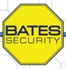 Bates Security LLC