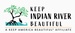 Keep Indian River Beautiful, Inc.